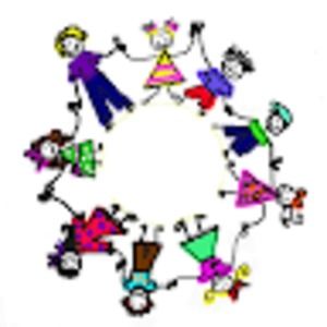 Meet your Posher, Bobbi jo